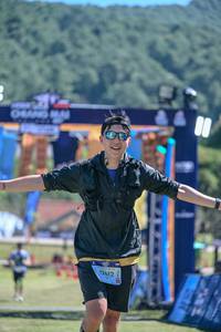 BIB: 
                            <button type="button" onclick="openModal(26660268)" class="btn btn-primary btn-sm float-right btn-popup" data-toggle="modal" data-target=".modal-high-quality">
                        <i class="fas fa-shopping-cart"></i> Add to Cart
                    </button>
                                            <button type="button" onclick="isThisMe(26660268, true)" class="btn btn-success btn-sm float-right btn-popup btn-isme hidden" data-toggle="tooltip" data-placement="bottom" title="นี่คือรูปของคุณใช่ไหม คลิกที่นี่เพื่อเอาเข้าอัลบั้ม">
                        <i class="fas fa-plus"></i> Add to album
                    </button>
                    <button type="button" onclick="isThisMe(26660268, false)" class="btn btn-warning btn-sm float-right btn-popup btn-isnotme hidden">
                        <i class="fas fa-ban"></i> Remove from album
                    </button>